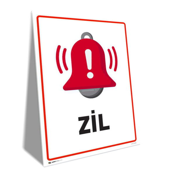 Zil