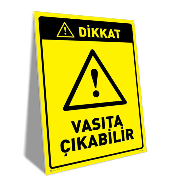 Vasıta Çıkabilir