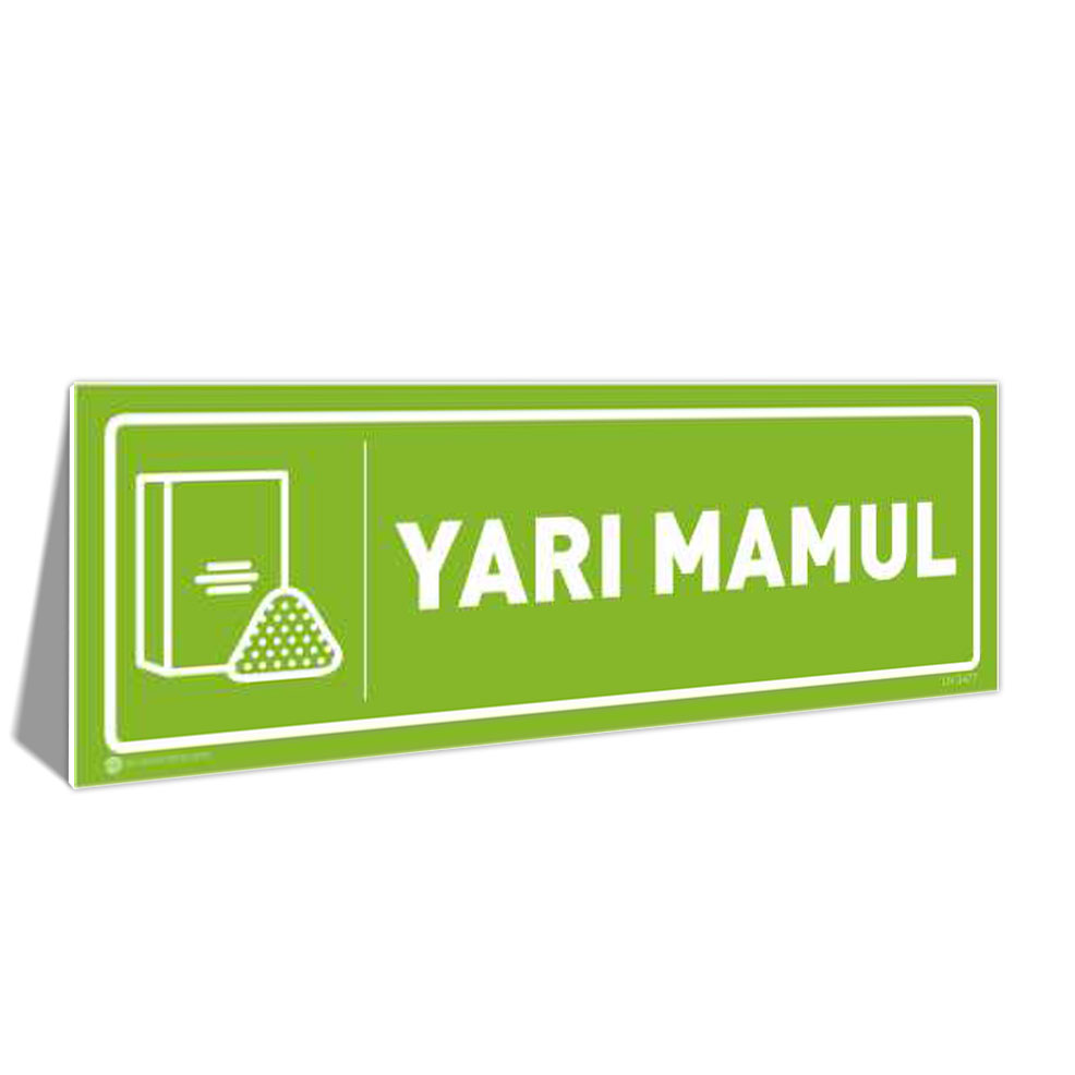 yari-mamul-kapi-isimligi-3477-fyesil