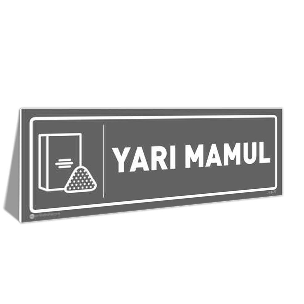 yari-mamul-kapi-isimligi-3477-gri