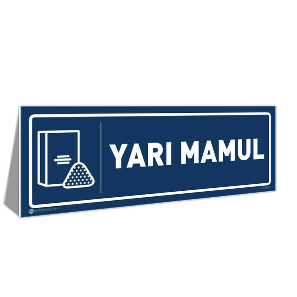 yari-mamul-kapi-isimligi-3477-kmavi