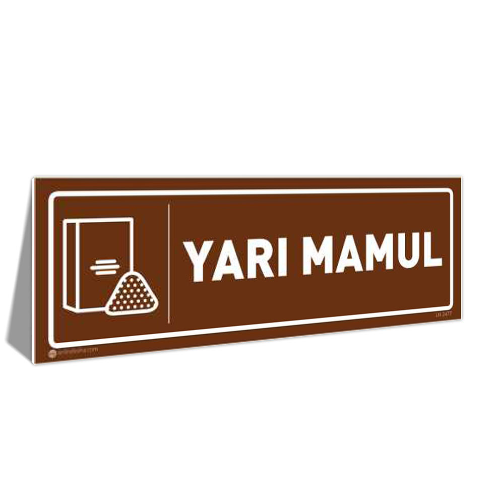 yari-mamul-kapi-isimligi-3477-krengi