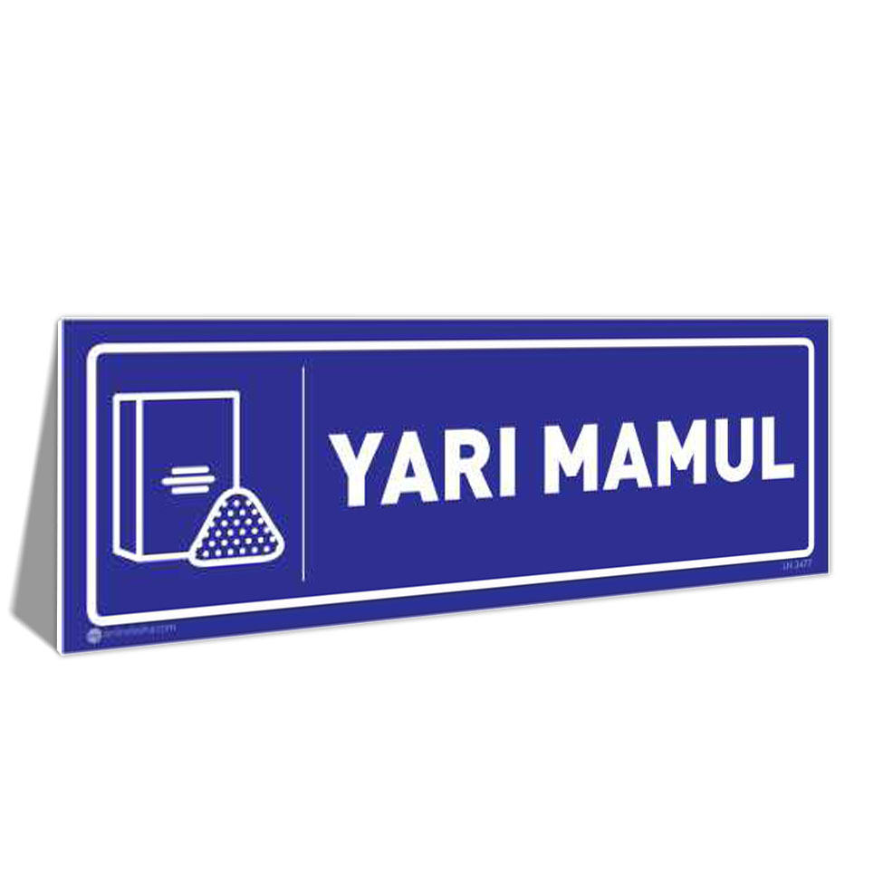 yari-mamul-kapi-isimligi-3477-lacivert