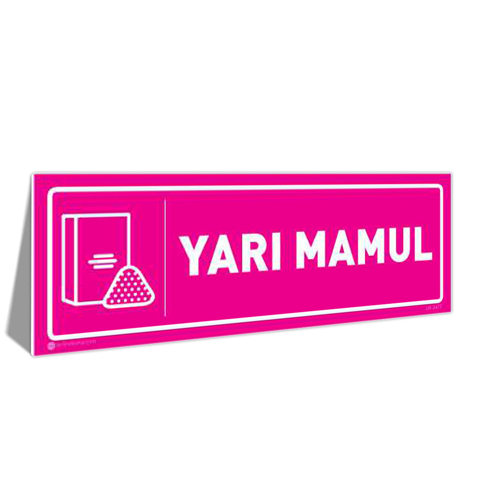 yari-mamul-kapi-isimligi-3477-pembe