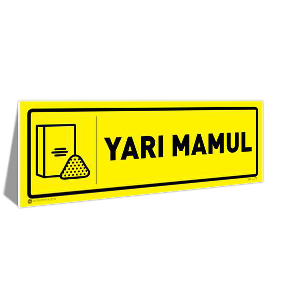 yari-mamul-kapi-isimligi-3477-sari