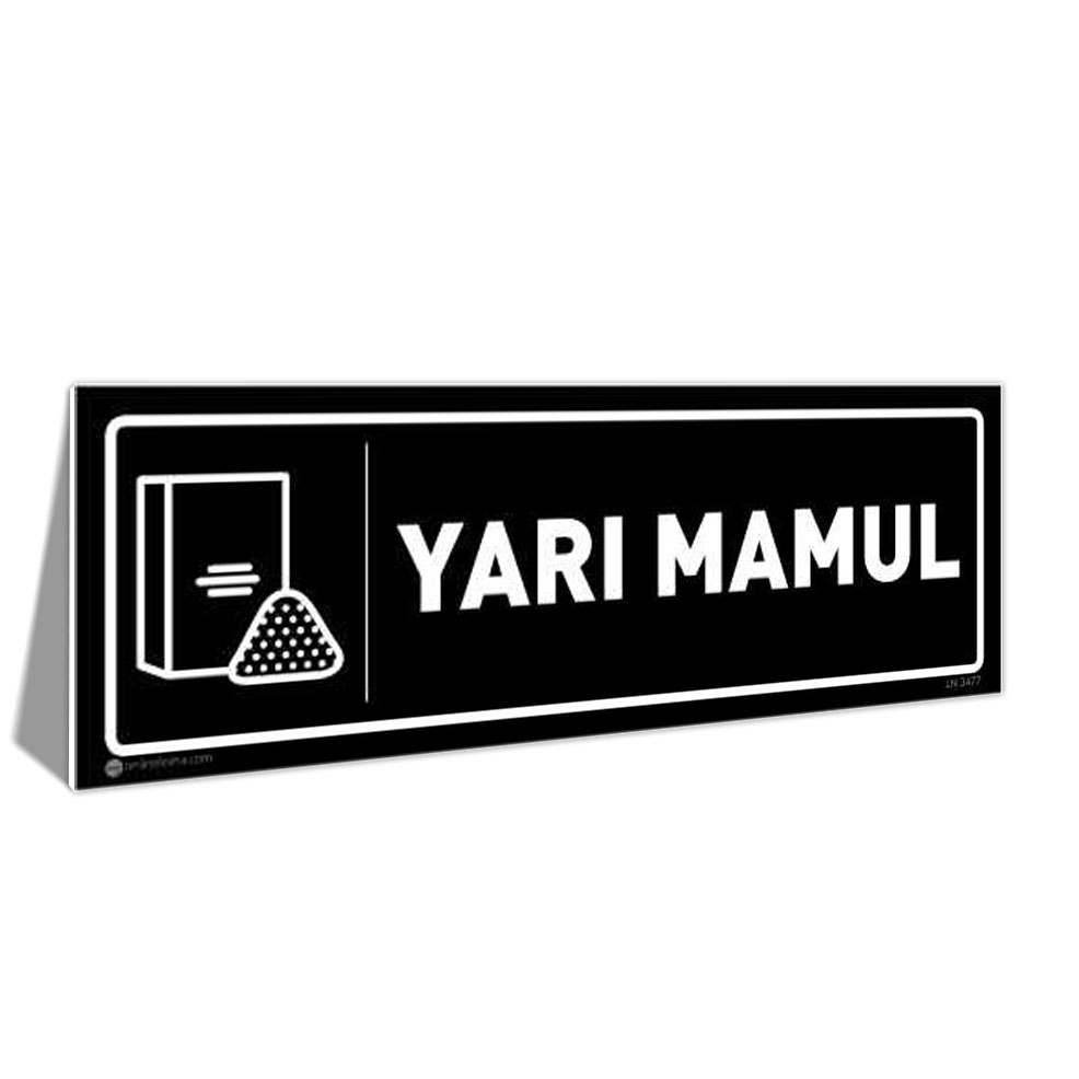 yari-mamul-kapi-isimligi-3477-siyah