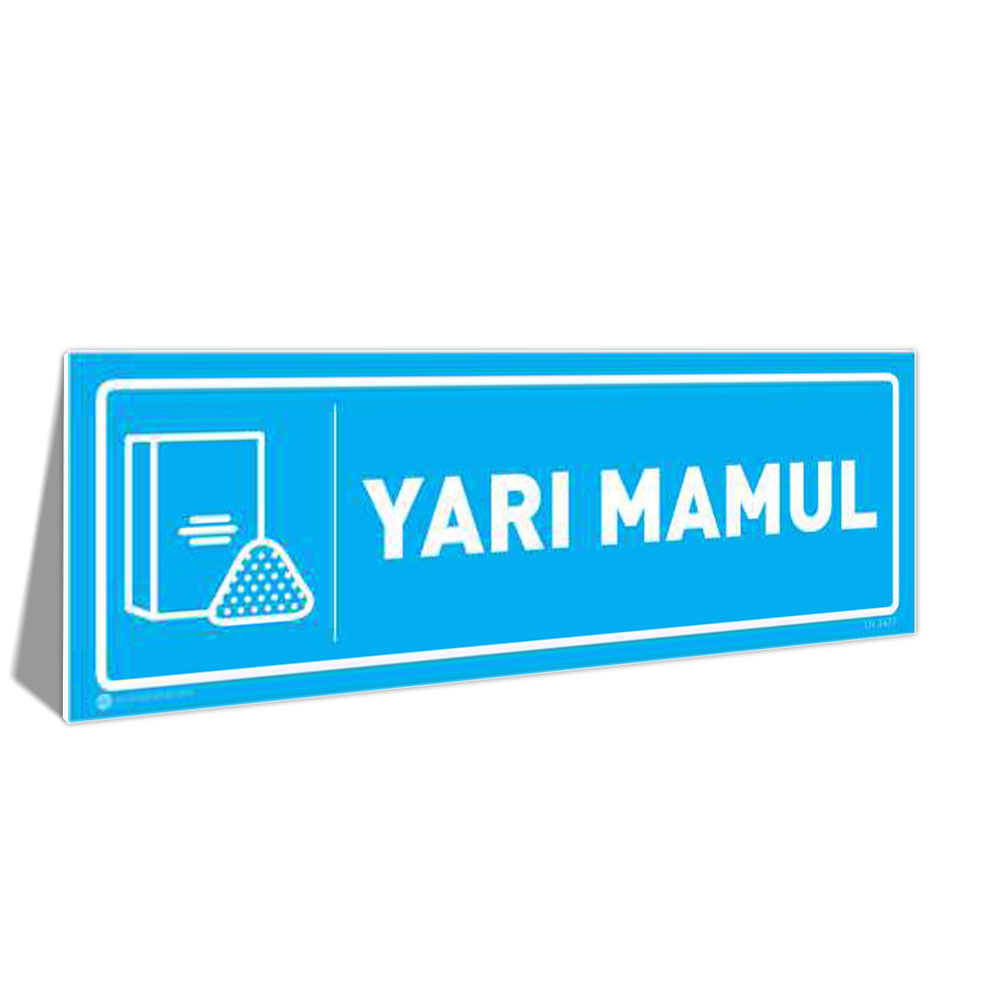 yari-mamul-kapi-isimligi-3477-turkuaz