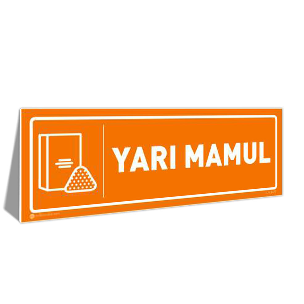 yari-mamul-kapi-isimligi-3477-turuncu