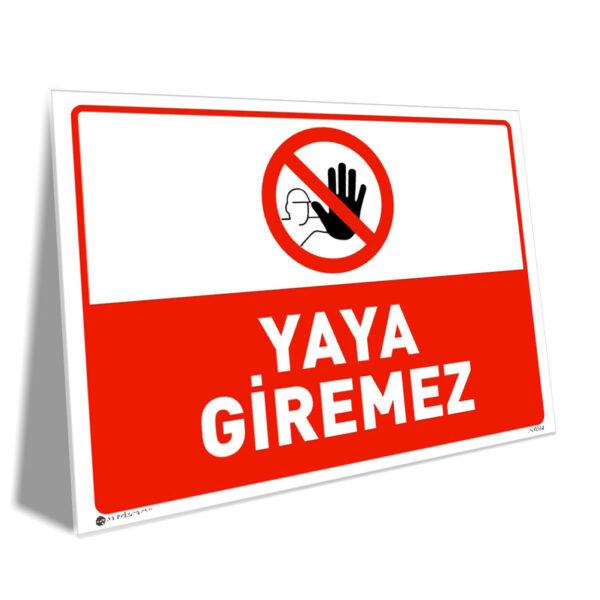 Yaya Giremez