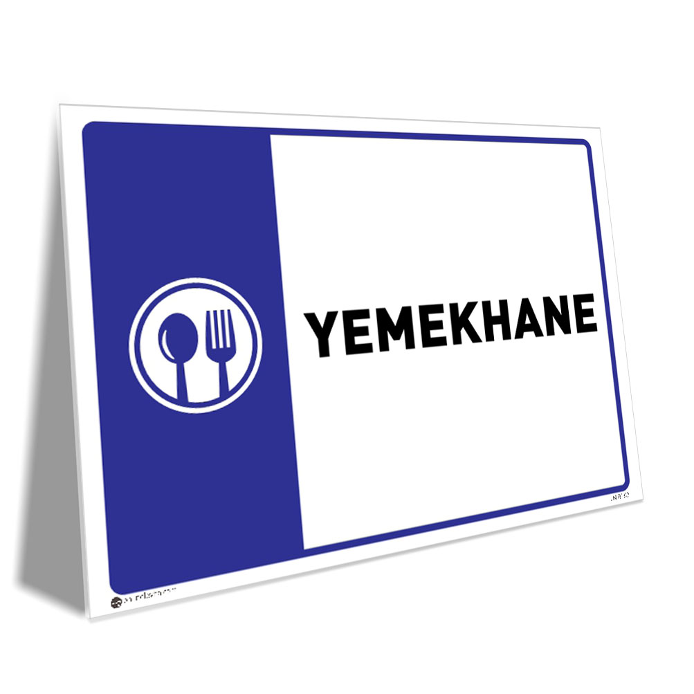 Yemekhane Yemekhane