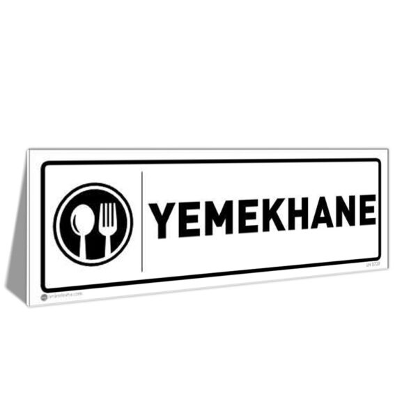 Yemekhane