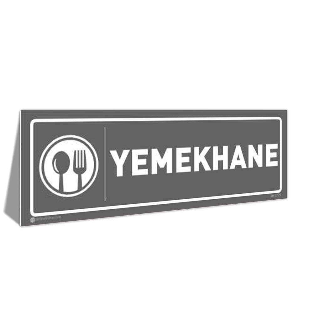 yemekhane-kapi-isimligi-729-gri