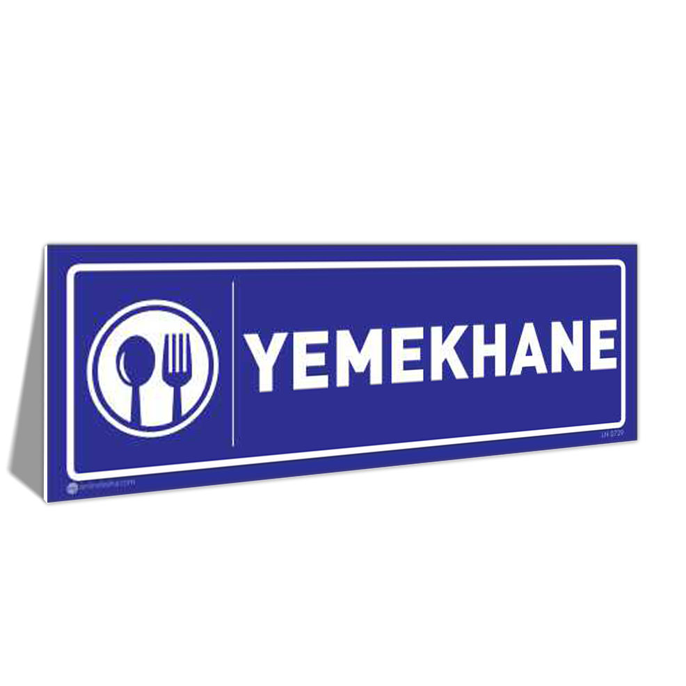 yemekhane-kapi-isimligi-729-lacivert