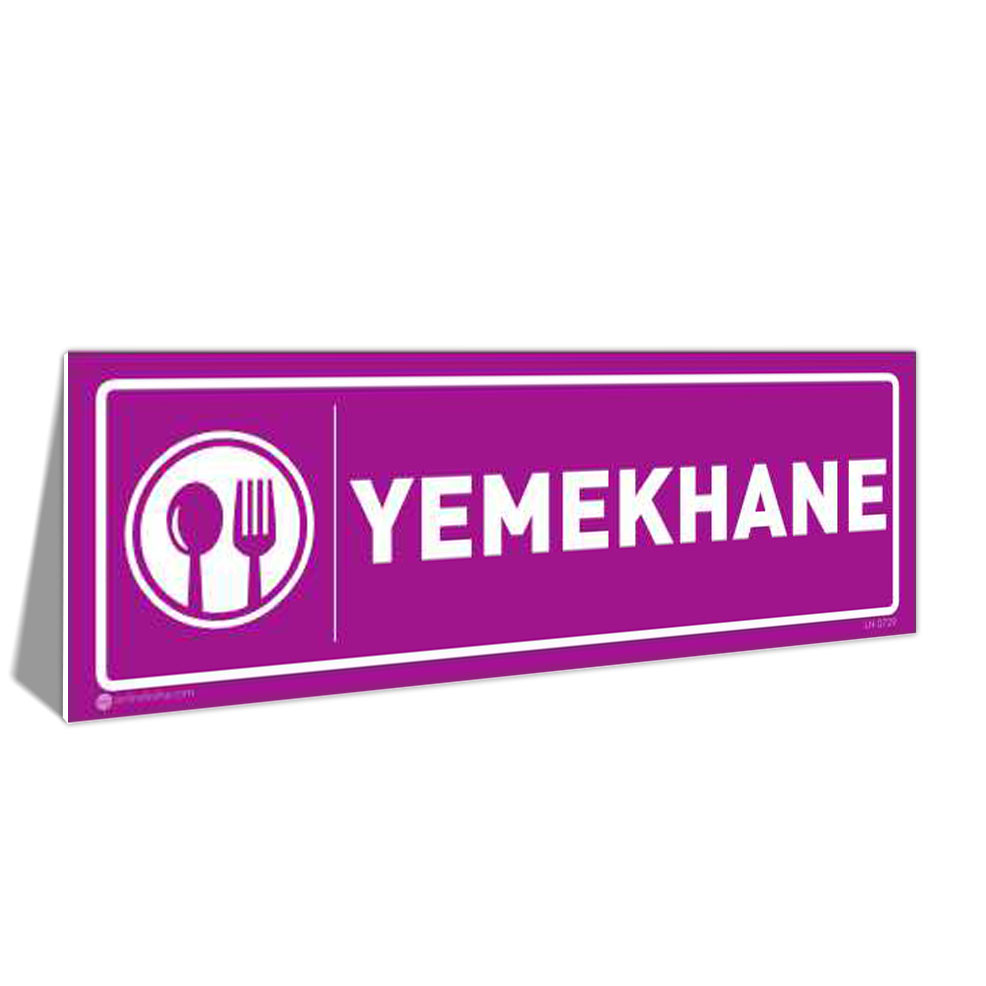 yemekhane-kapi-isimligi-729-mor