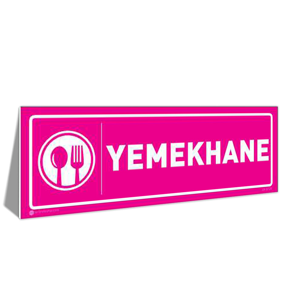 yemekhane-kapi-isimligi-729-pembe