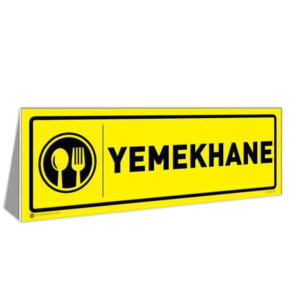 yemekhane-kapi-isimligi-729-sari