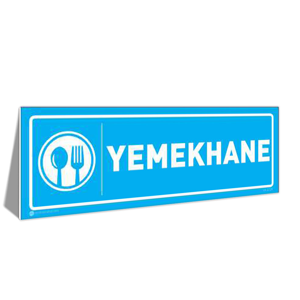 yemekhane-kapi-isimligi-729-turkuaz