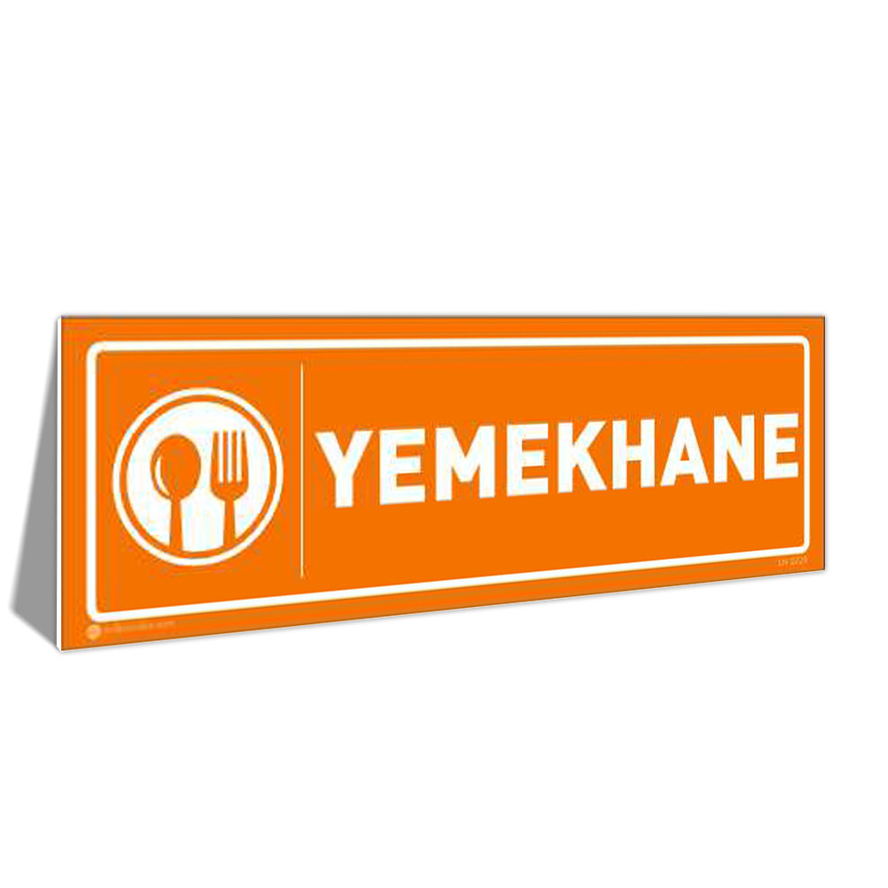 yemekhane-kapi-isimligi-729-turuncu