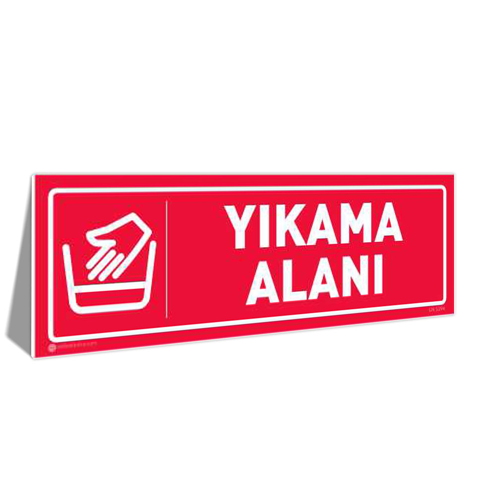 yikama-alani-5294-fusya