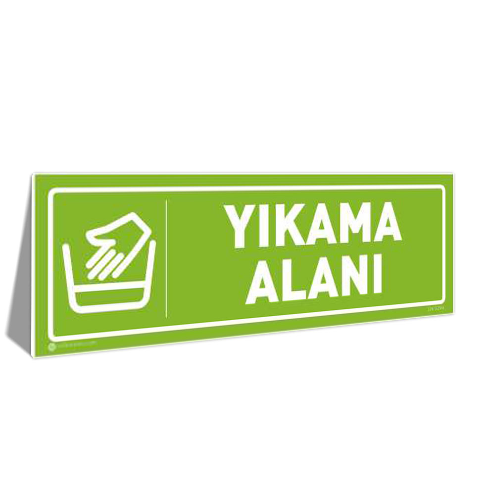 yikama-alani-5294-fyesil