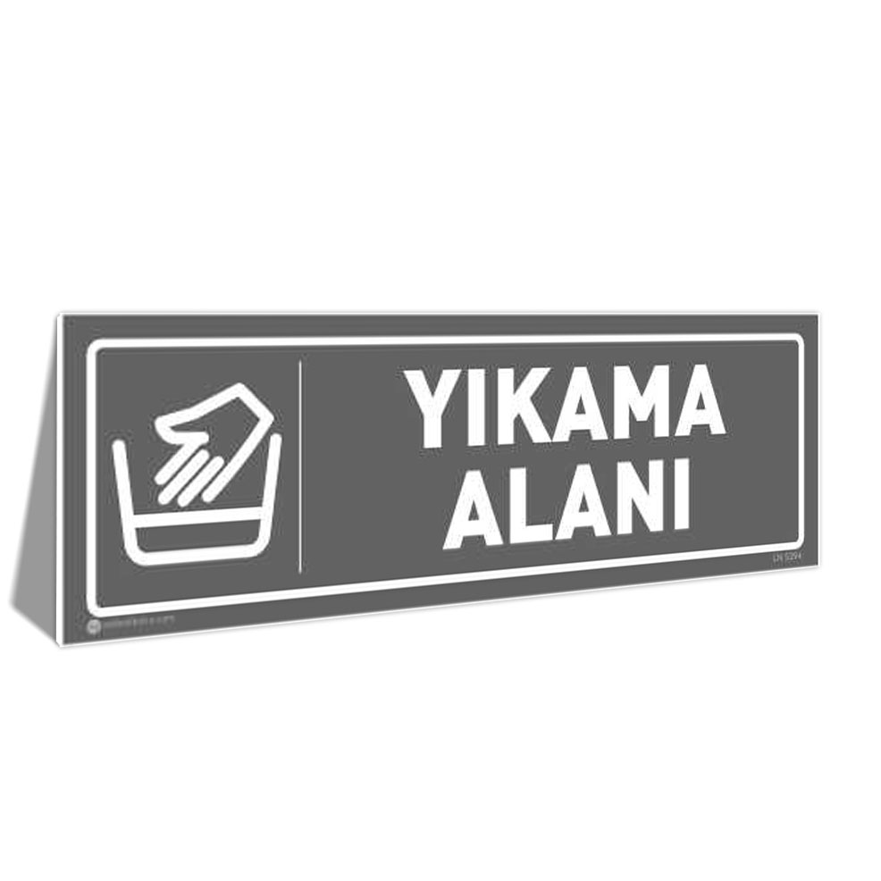 yikama-alani-5294-gri