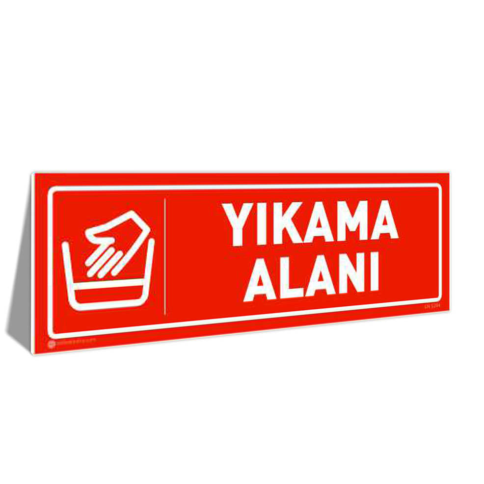 yikama-alani-5294-kirmizi