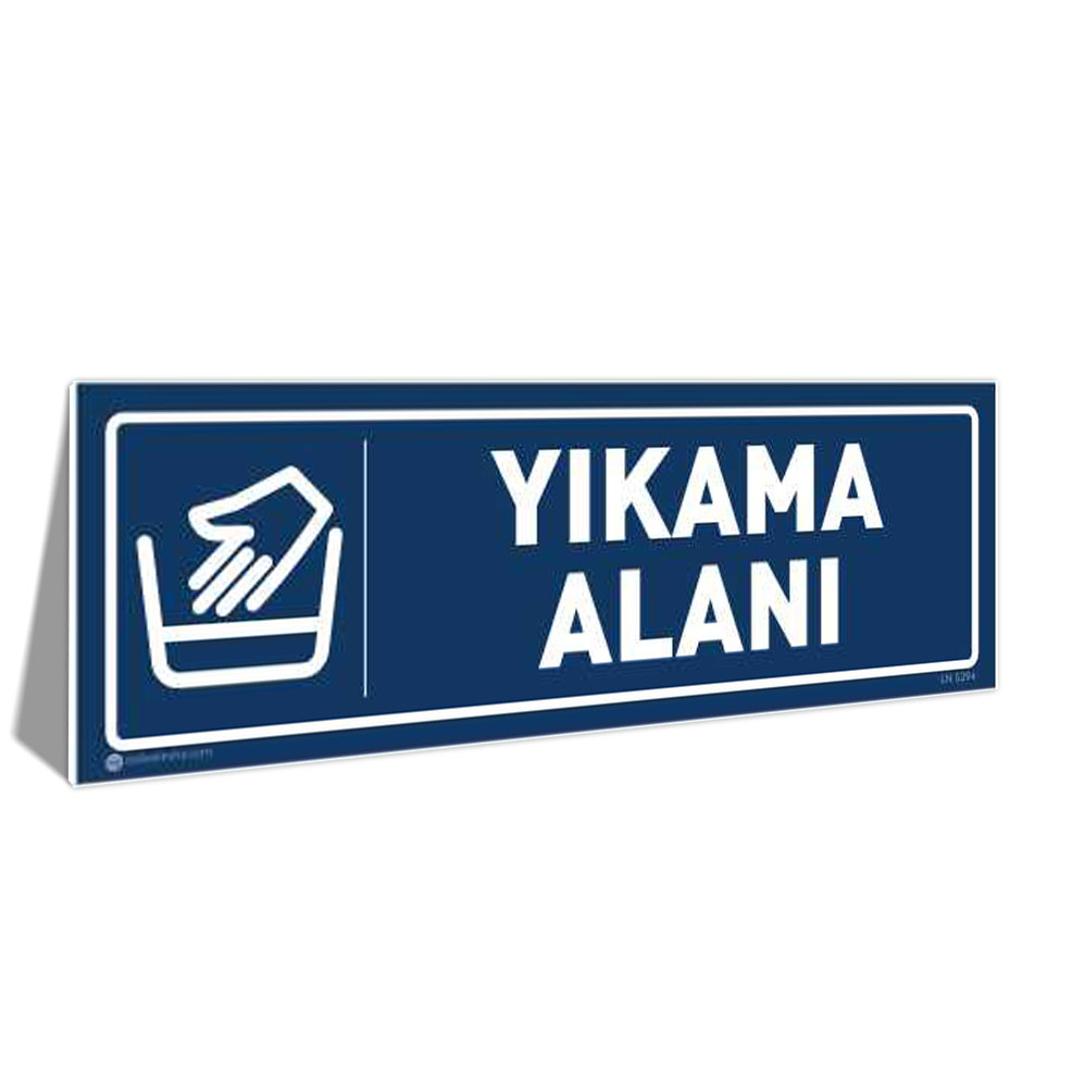 yikama-alani-5294-kmavi