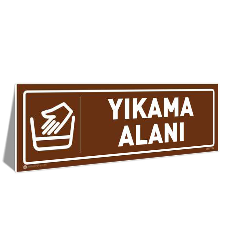 yikama-alani-5294-krengi