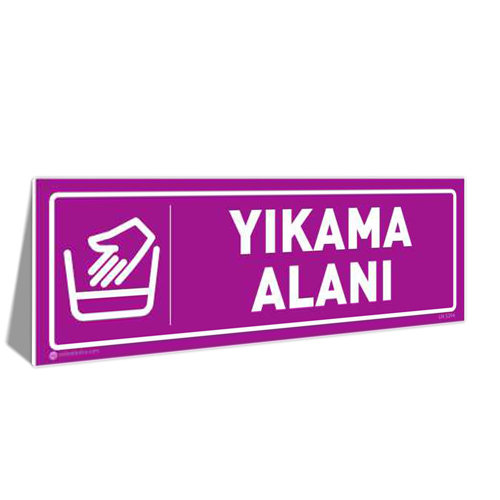 yikama-alani-5294-mor