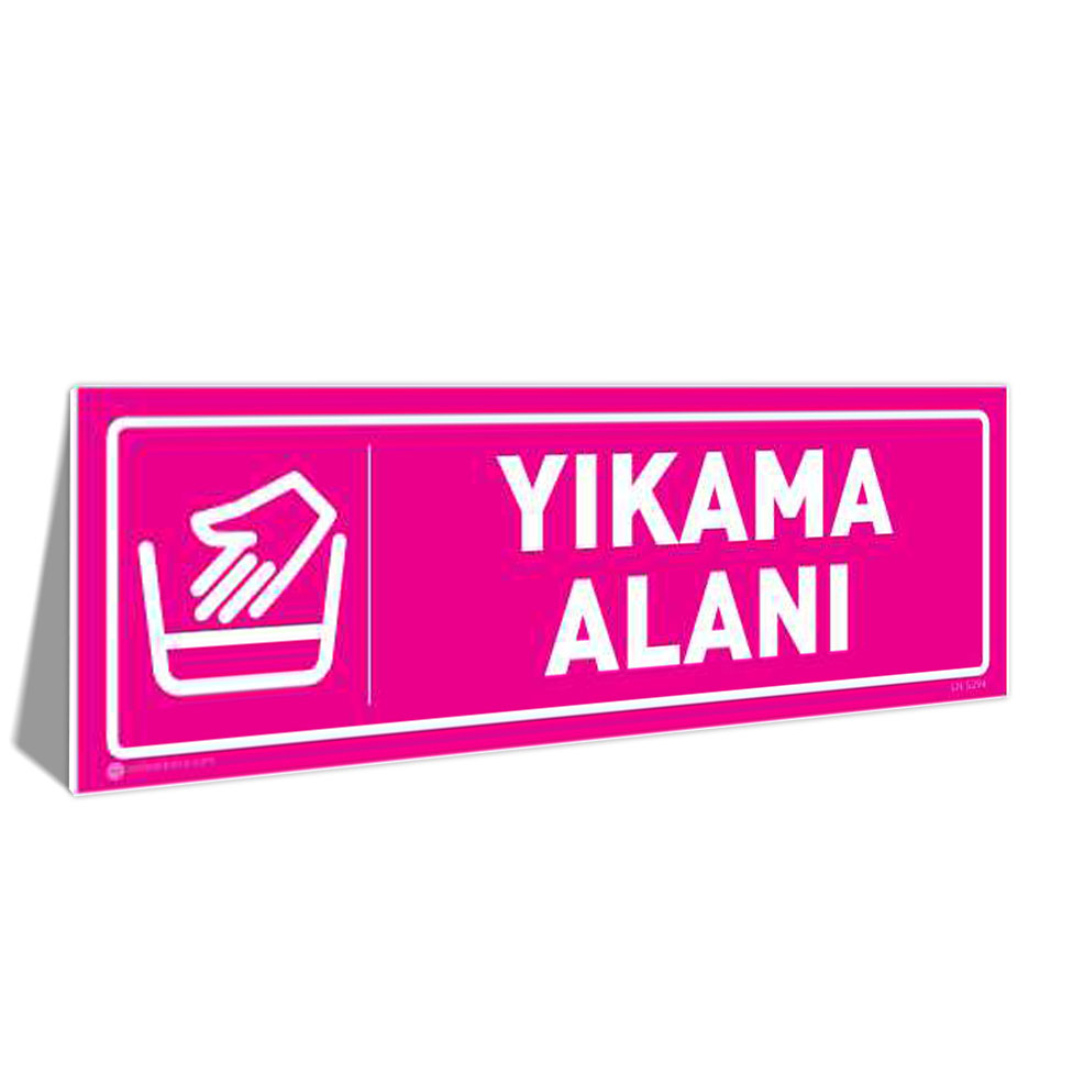 yikama-alani-5294-pembe