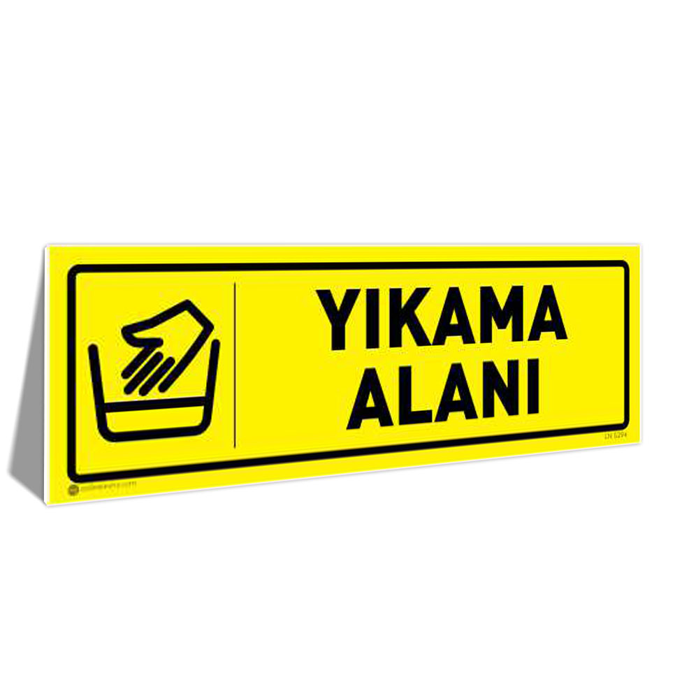 yikama-alani-5294-sari