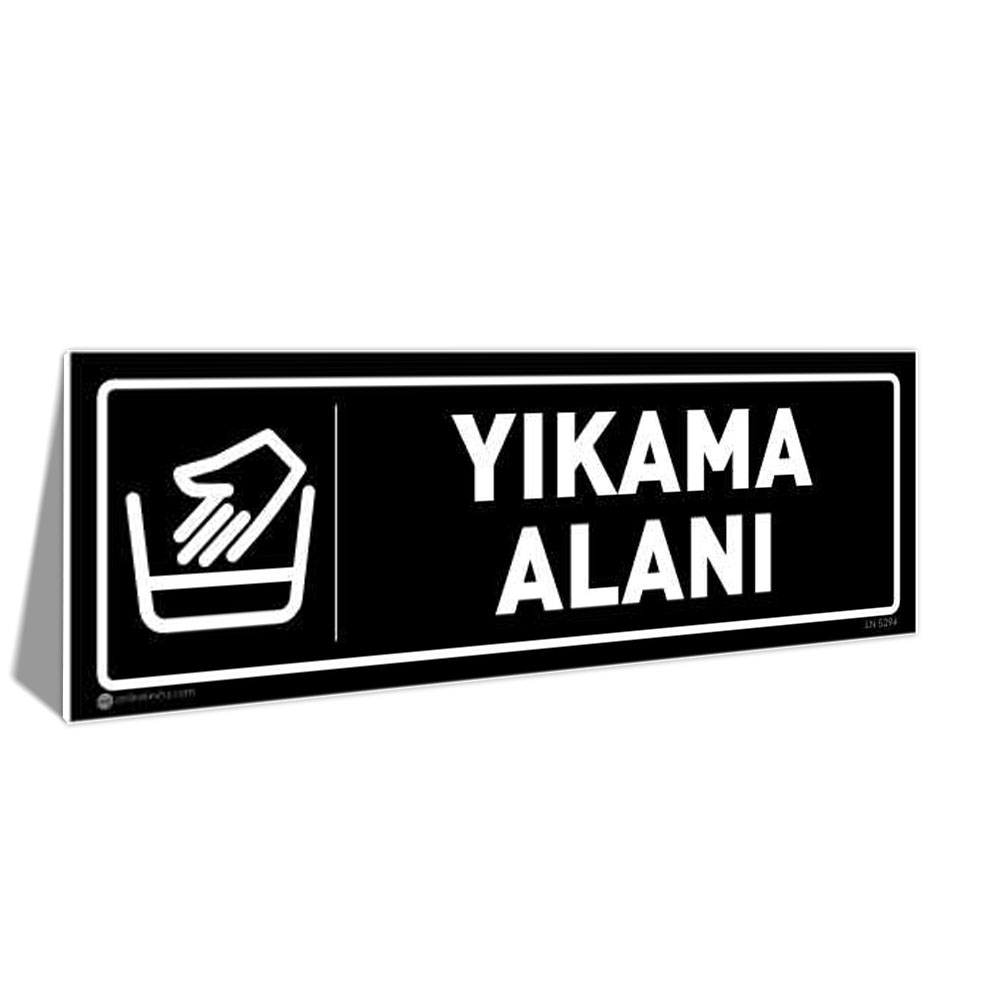 yikama-alani-5294-siyah