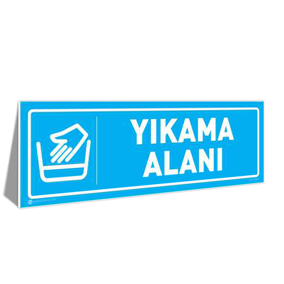 yikama-alani-5294-turkuvaz