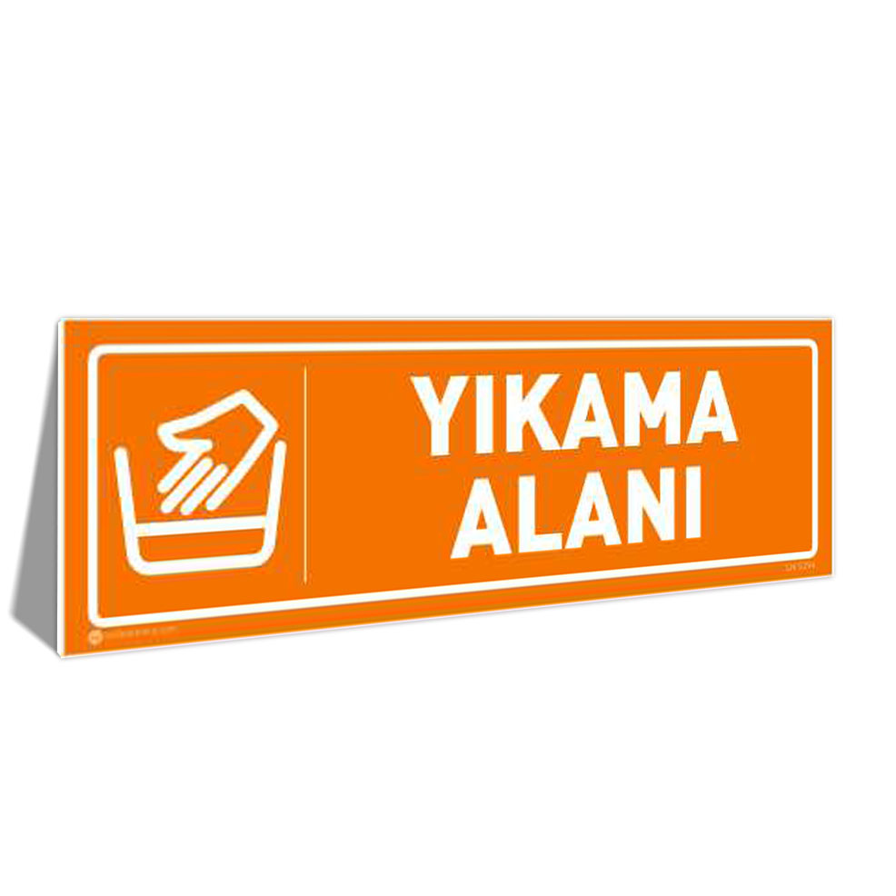 yikama-alani-5294-turuncu
