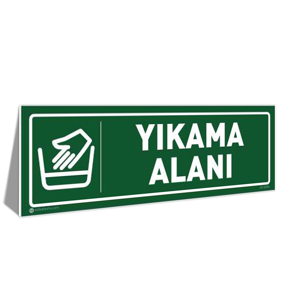 yikama-alani-5294-yesil
