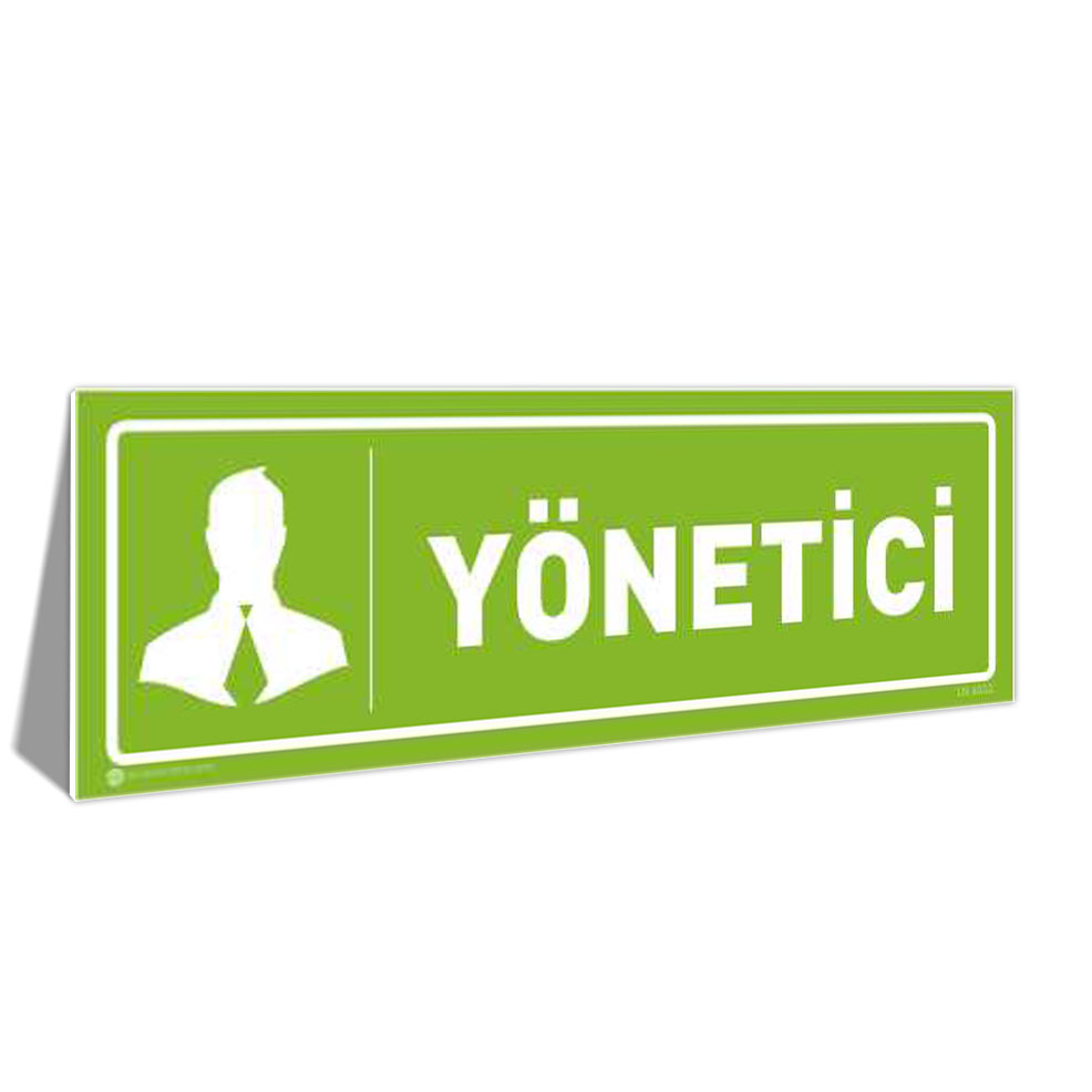 yonetici-kapi-isimligi-6032-f.yesil