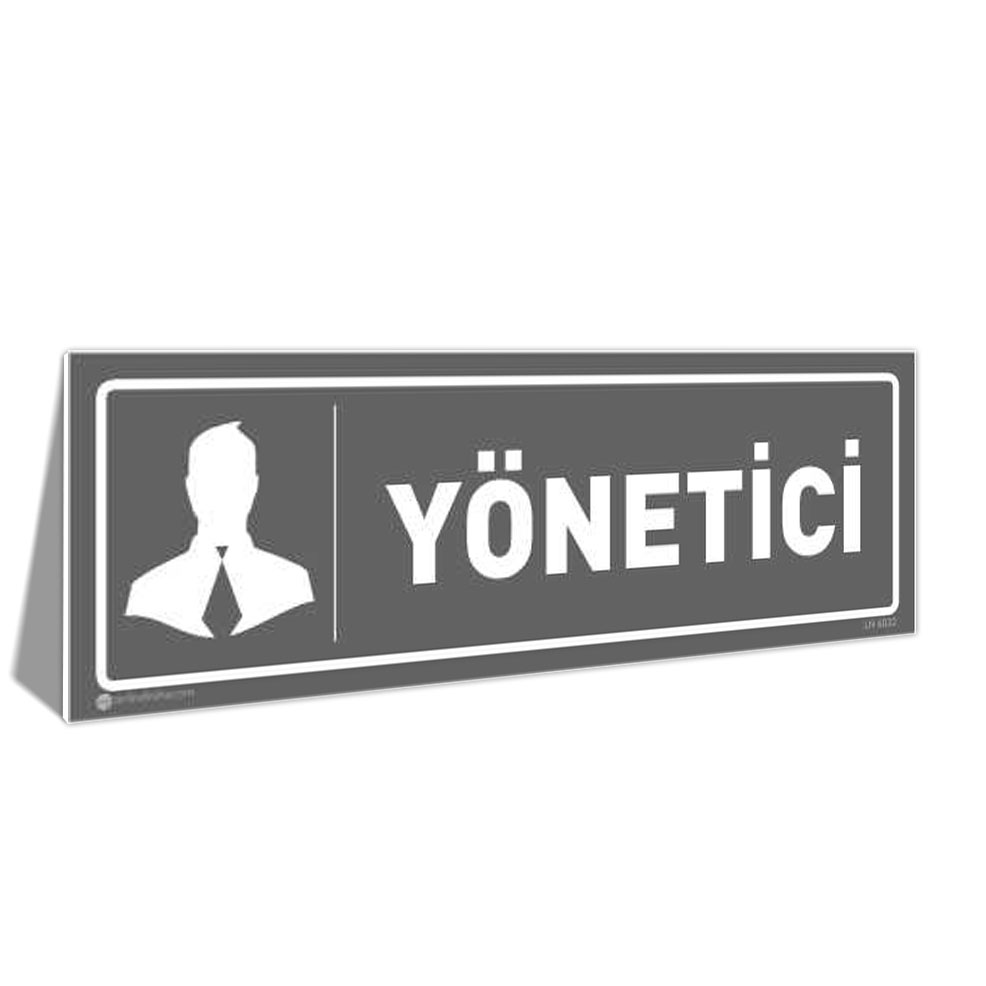 yonetici-kapi-isimligi-6032-gri