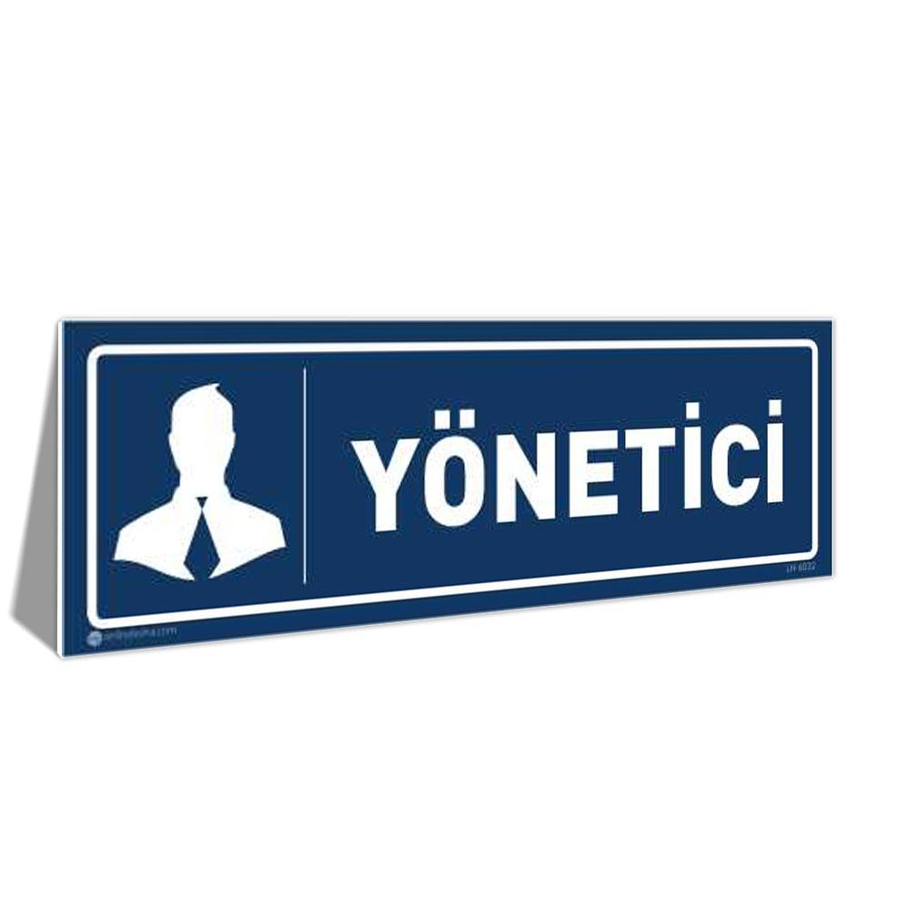 yonetici-kapi-isimligi-6032-k.mavi