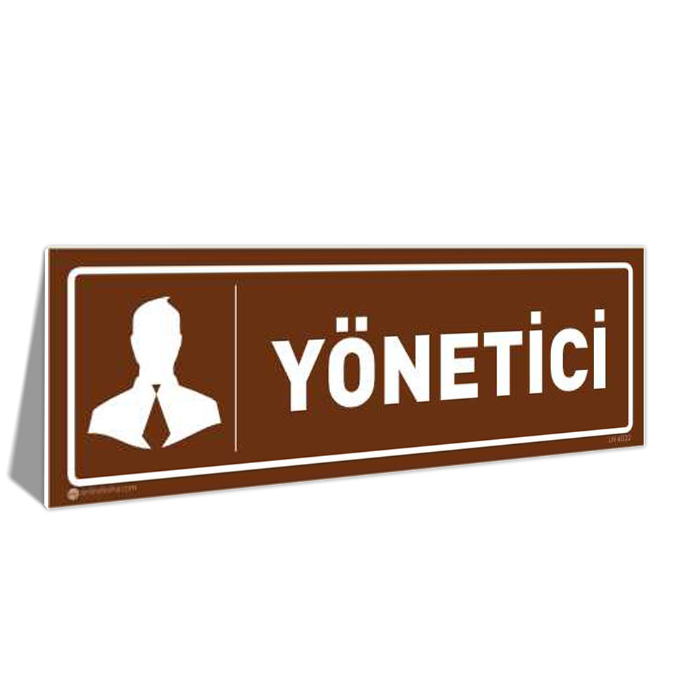 yonetici-kapi-isimligi-6032-k.rengi