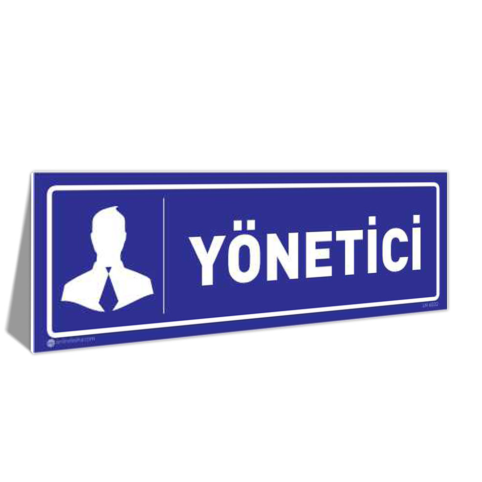 yonetici-kapi-isimligi-6032-lacivert