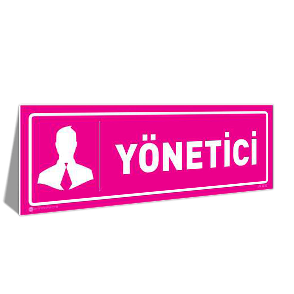 yonetici-kapi-isimligi-6032-pembe