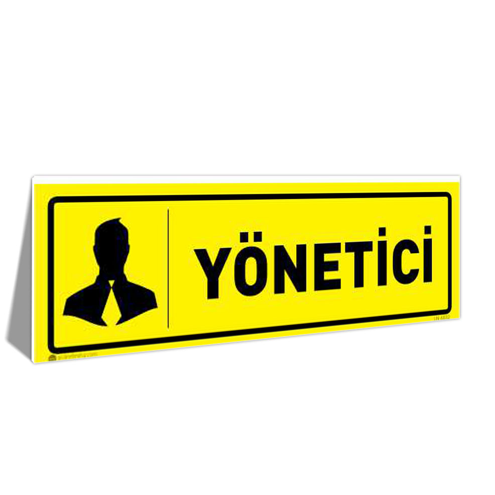 yonetici-kapi-isimligi-6032-sari