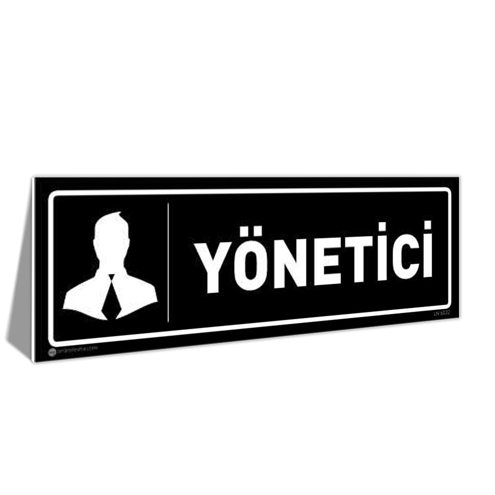 yonetici-kapi-isimligi-6032-siyah