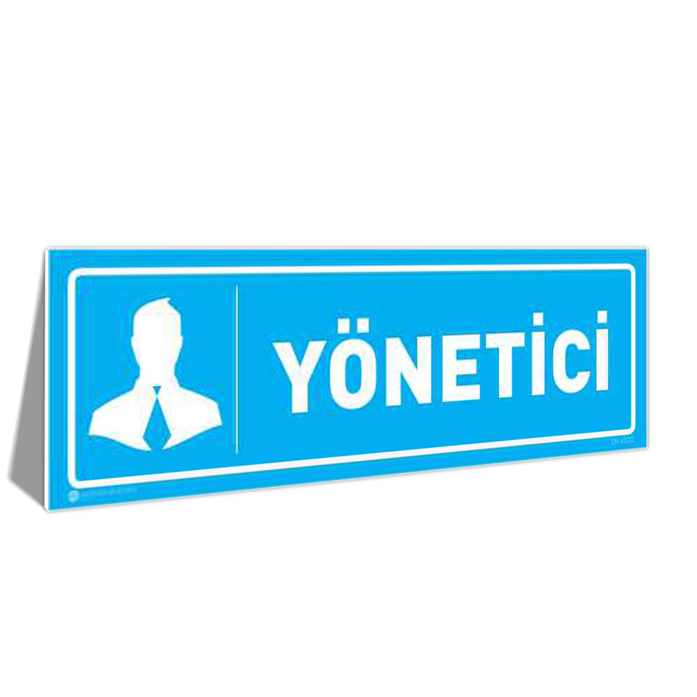 yonetici-kapi-isimligi-6032-turkuaz