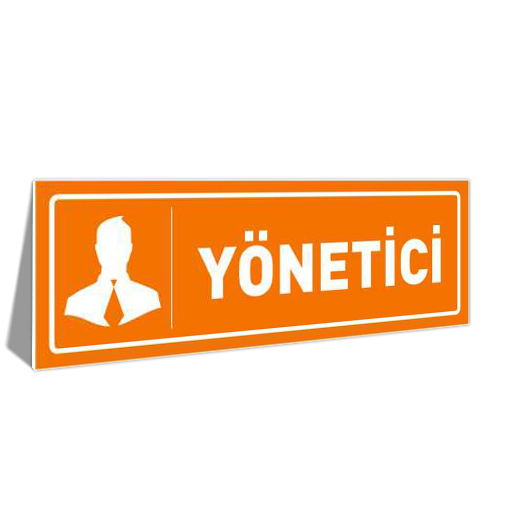 yonetici-kapi-isimligi-6032-turuncu