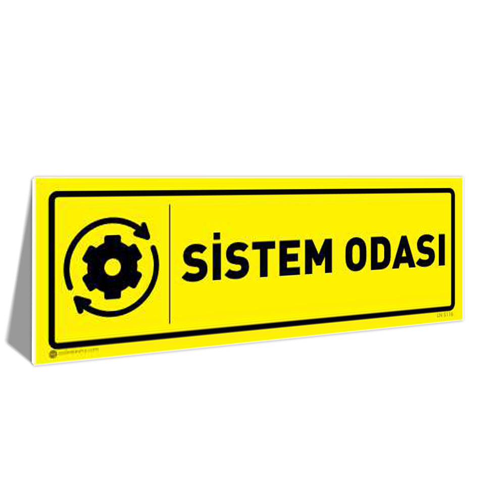sistem-odasi-5116-sari