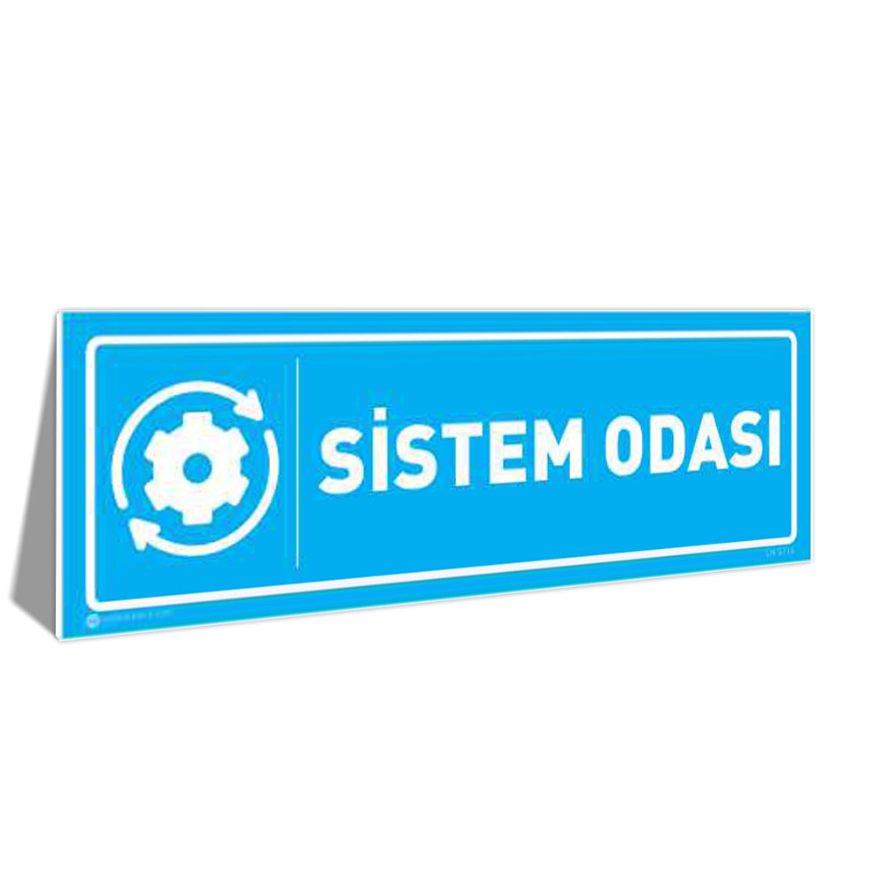 sistem-odasi-5116-turkuvaz
