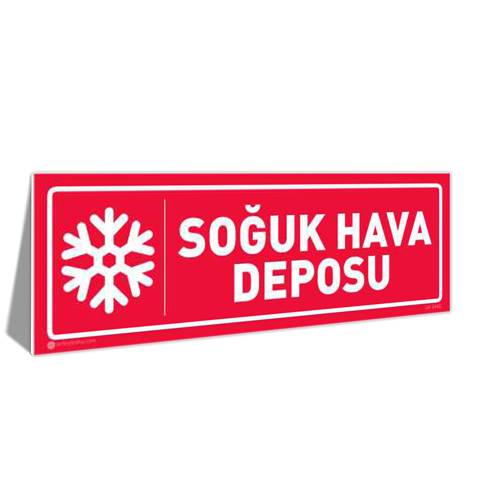 soguk-hava-deposu-kapi-isimligi-3440-fusya