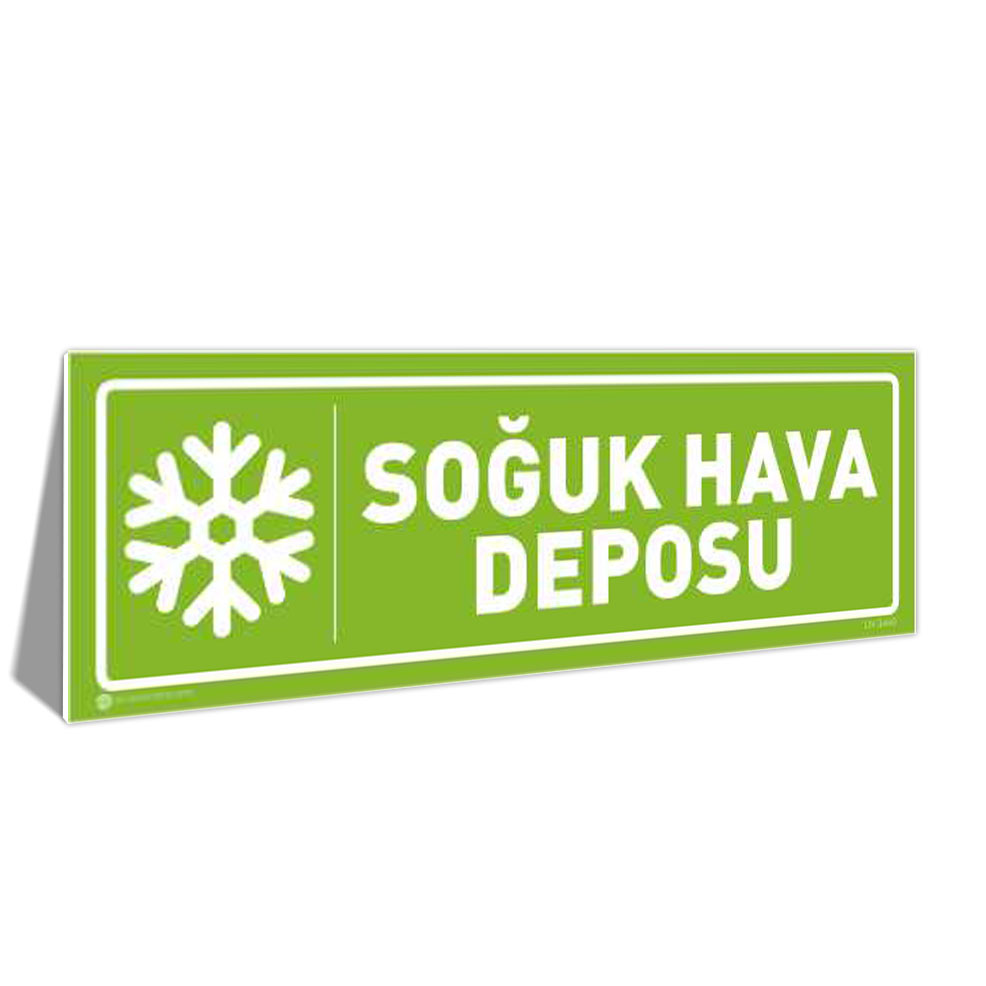 soguk-hava-deposu-kapi-isimligi-3440-fyesil