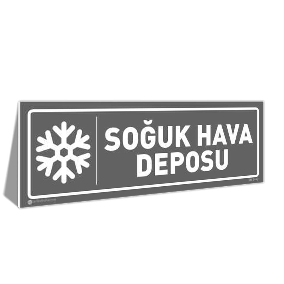 soguk-hava-deposu-kapi-isimligi-3440-gri